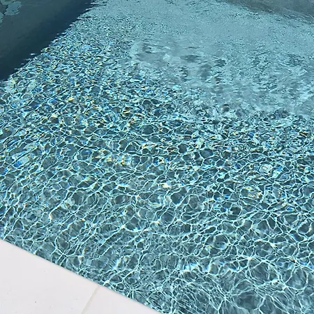Masseria Anfora Panzió 4*