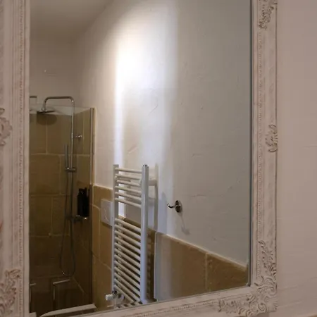 Masseria Anfora 4* Monopoli